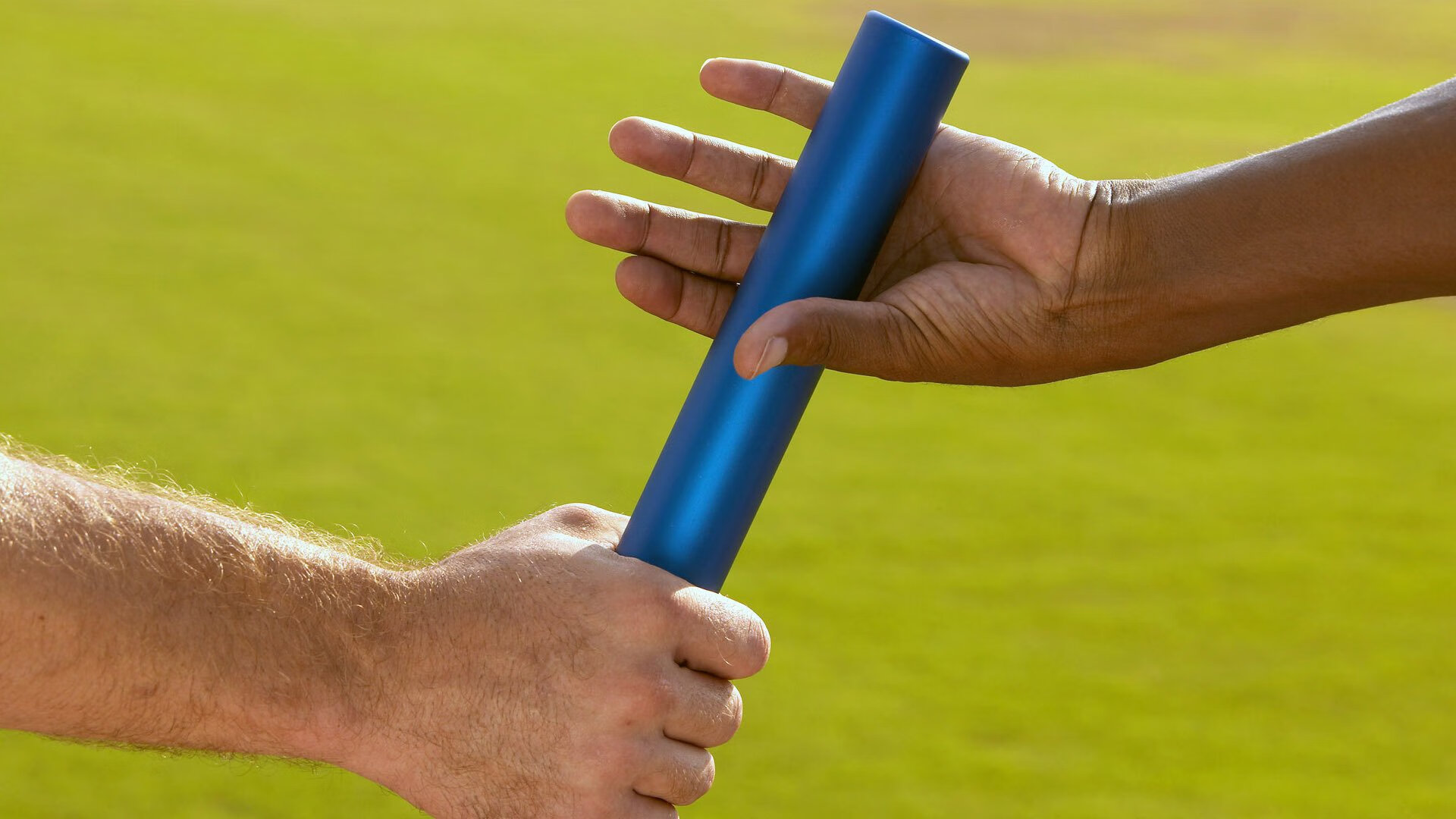 “切尔西3–0完胜巴黎,夺得首届扩军版冠军”