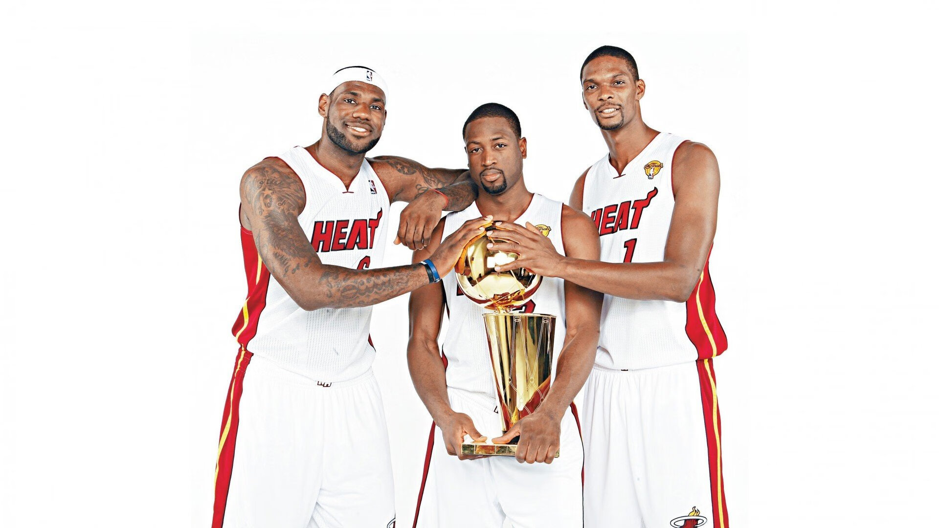 利物浦锋线再度爆发,萨拉赫梅开二度,利物浦续约萨拉赫