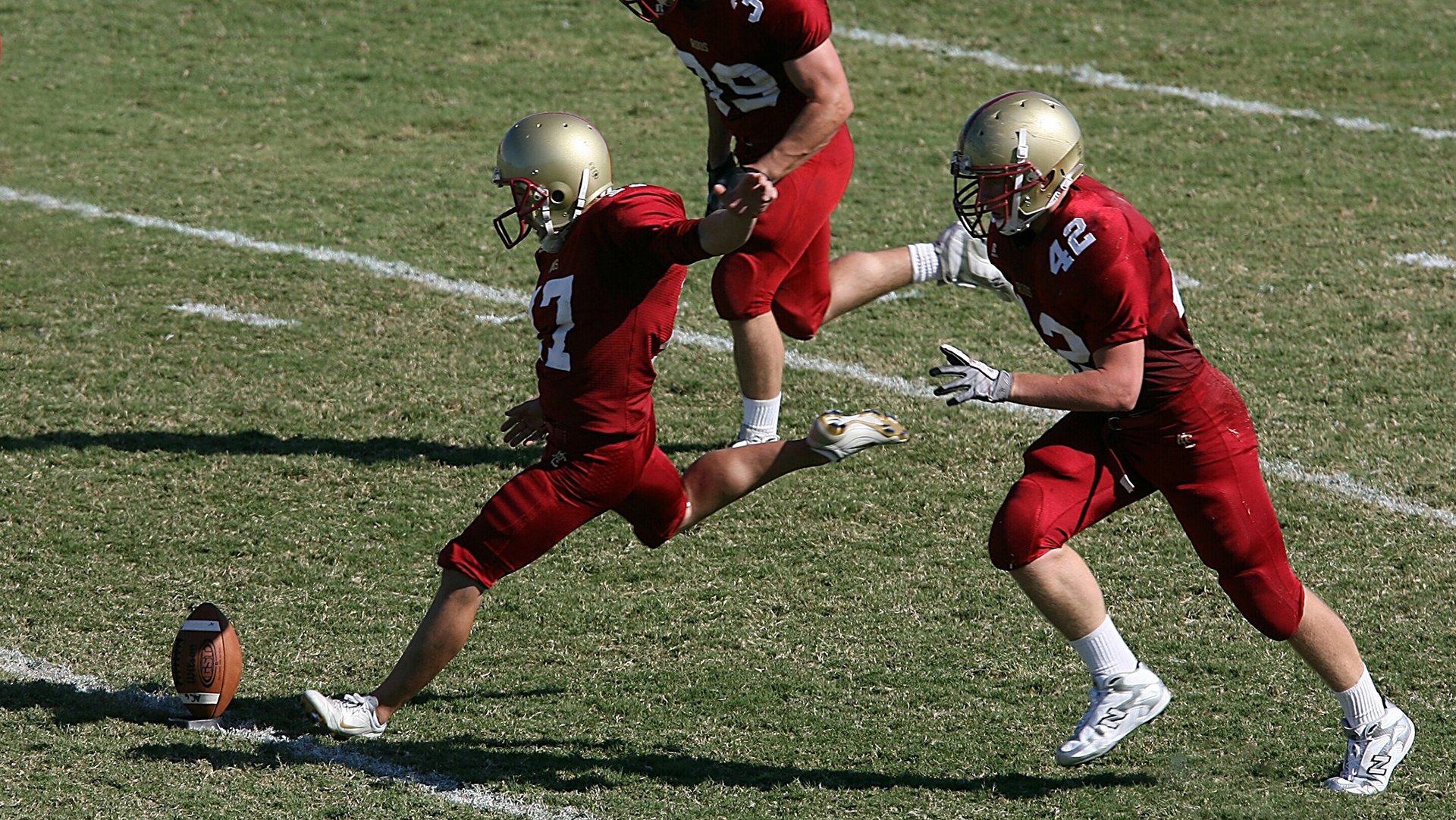 孙颖莎25岁生日太有排面!一场活动暴露出她在国乒的“真实地位”