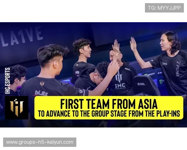 《CS_GO》银河杯决出终极四强！2024赛季最炙手可热的电竞盛事