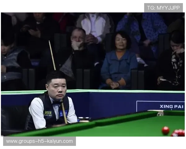 世界公开赛长台成功率整体飙升