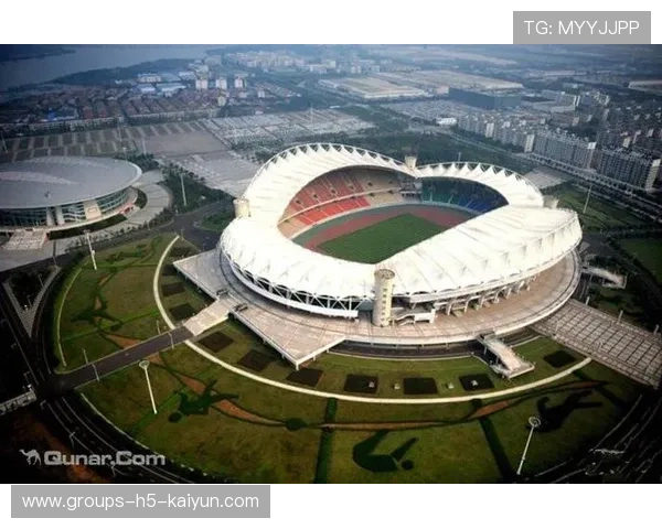 世界杯城市赛事环境应急处置能力建设指南