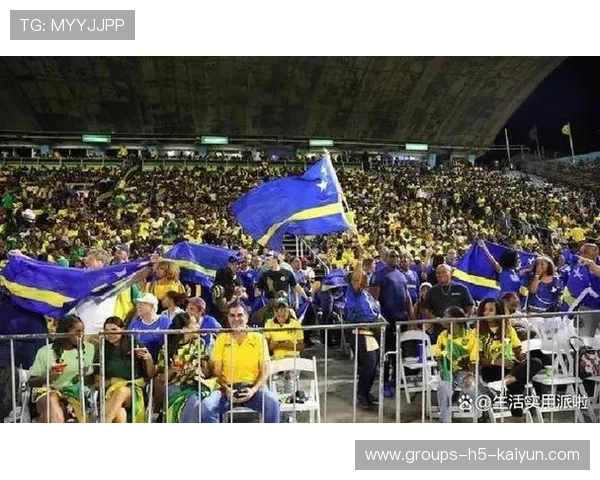 世界杯热议称法国小组可能出现黑马:解码背后的潜力与机遇 世界杯热议称法国小组可能出现黑马:解码背后的潜力与机遇