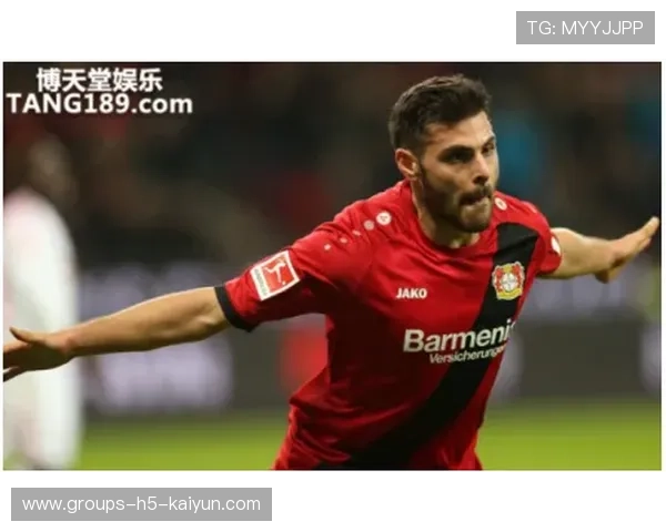 云达客战莱比锡:状态与人员动态 云达客战莱比锡:状态与人员动态