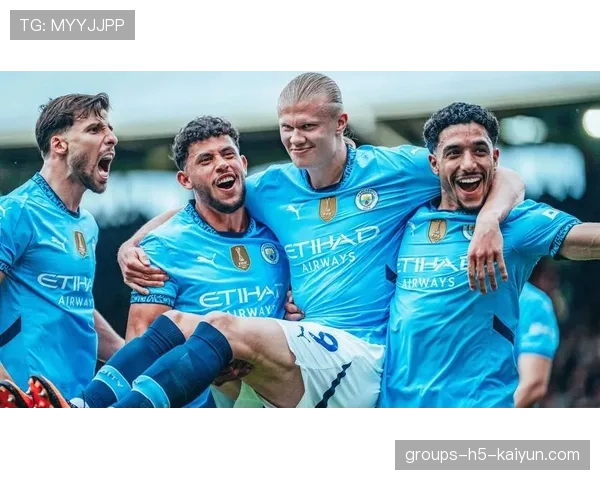 切尔西双线作战，面对卡拉巴赫未能全取三分，切尔西 萨拉赫