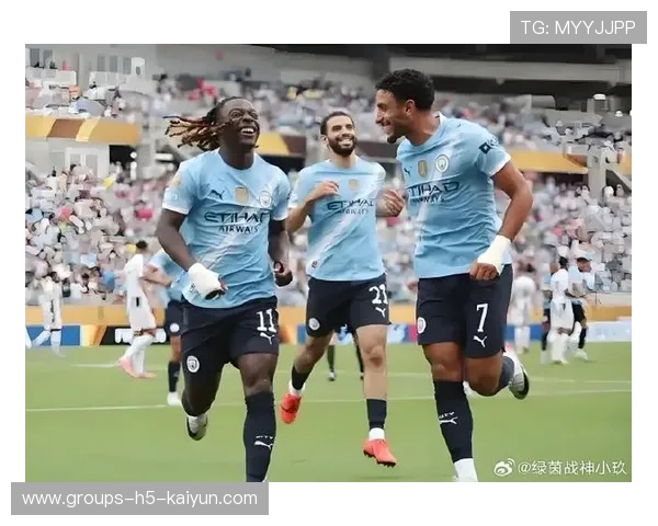 曼城强势逆袭,4-1大胜多特,欧冠小组赛无敌模式,欧冠曼城多特视频 曼城强势逆袭,4-1大胜多特,欧冠小组赛无敌模式,欧冠曼城多特视频