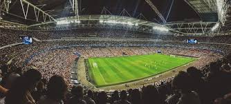 KAIYUN GROUP 中国官方站｜开启极速智能体育体验