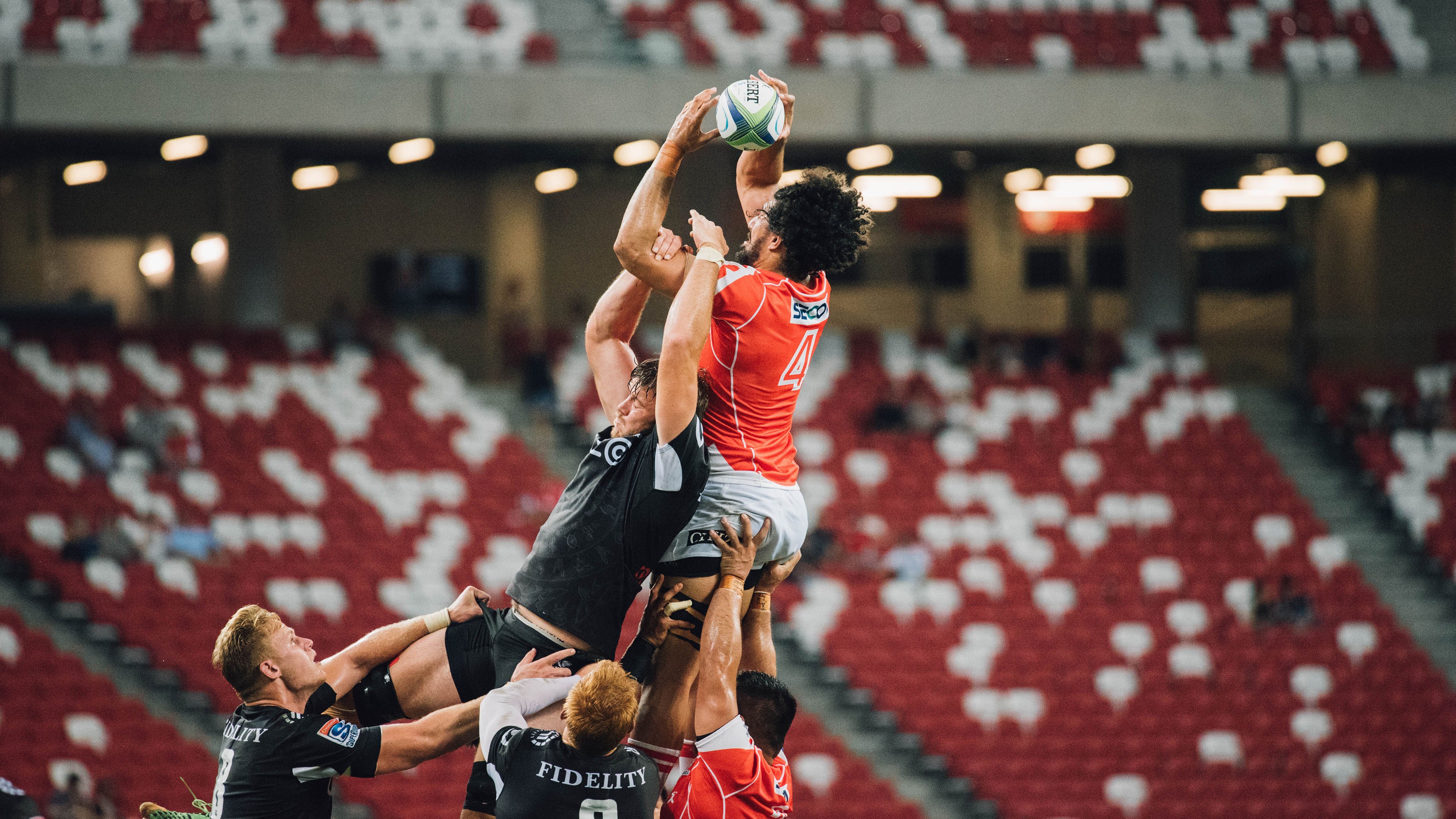 开云全站下载-CBA主场改革效果显著 球迷参与感增强，cba主场怎么安排的