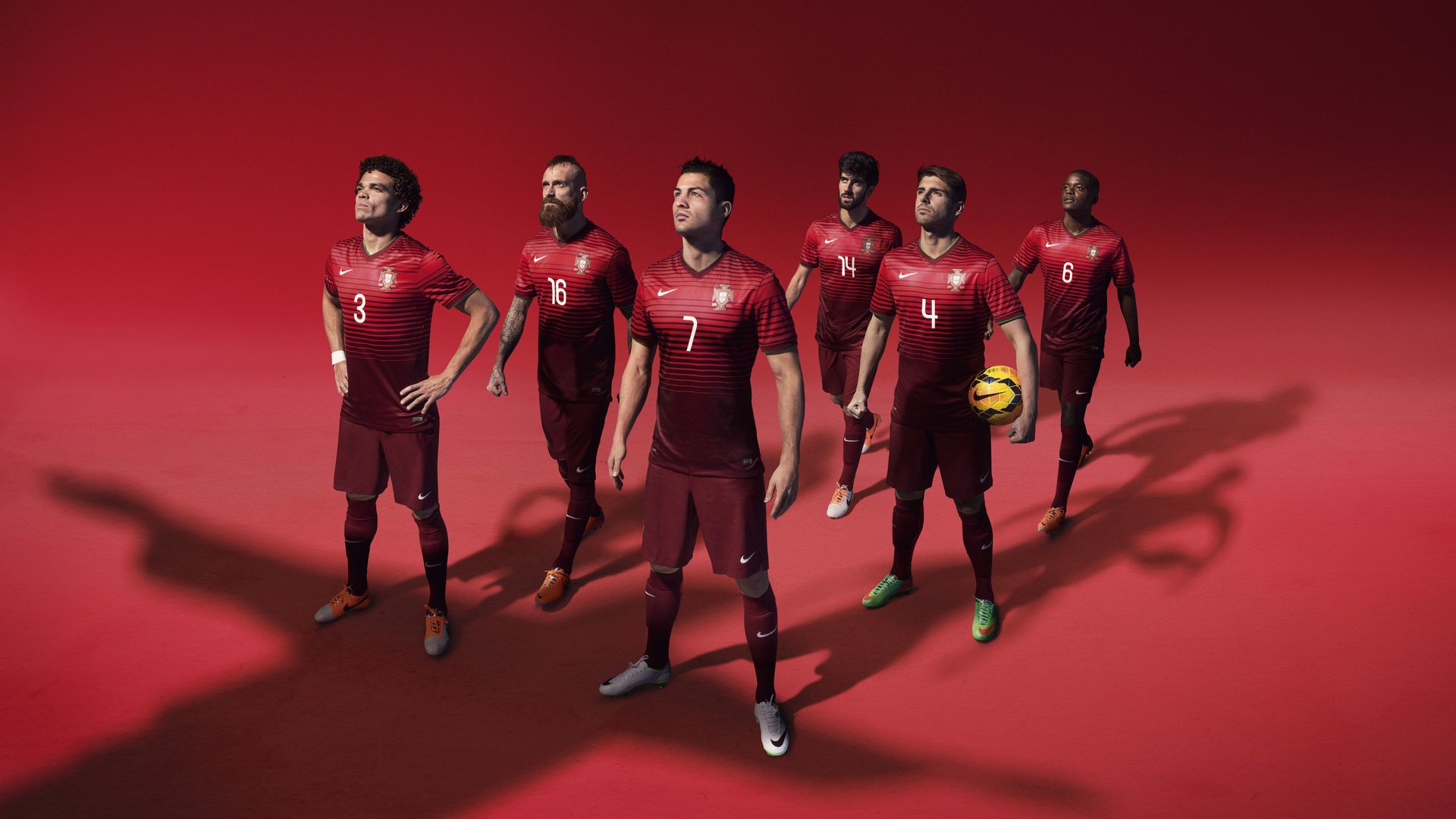 2024年德国队的混合团体世界杯之路:坚定的步伐,德国队备战世界杯